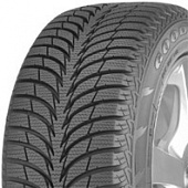 картинка Goodyear UltraGrip Ice+ 185/70 R14 88T от Свежаяшина.рф