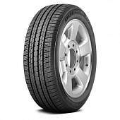 картинка Bridgestone Dueler H/L 33 235/60 R18 103V от Свежаяшина.рф