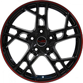 _Concept-NS533 (BKRL)