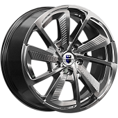 картинка C.T.G- Оригинал (GG) от Свежаяшина.рф