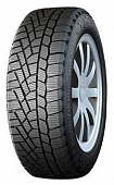 картинка Continental ContiVikingContact 5 215/60 R16 99T от Свежаяшина.рф