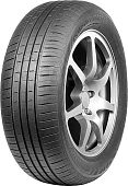 картинка Ling Long Comfort Master 205/50 R16 87V от Свежаяшина.рф