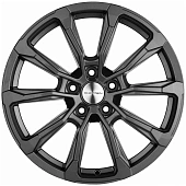 картинка KHW1808 (Gray) от Свежаяшина.рф