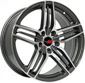 картинка A91 (HBFP) от Свежаяшина.рф