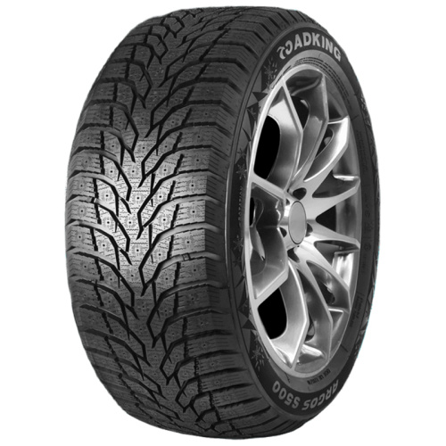 Roadking ARGOS S500 225/55 R19 103T