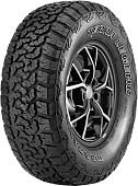картинка Terra Legend SL399 от Свежаяшина.рф
