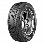 картинка Belshina BEL-317 205/55 R16 91T от Свежаяшина.рф