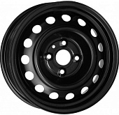 картинка 15003 (Black) от Свежаяшина.рф