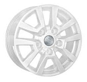 картинка LX40 (White) от Свежаяшина.рф