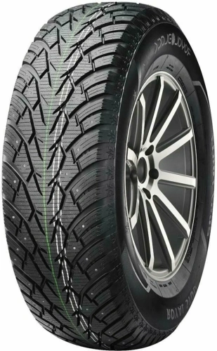 Aplus A503 215/65 R16 102T