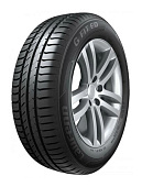 картинка G FIT EQ LK41 от Свежаяшина.рф