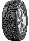 картинка Nokian Tyres Hakkapeliitta 7 RunFlat 205/55 R16 91T от Свежаяшина.рф