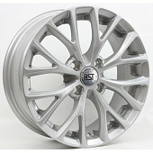 картинка R015 (SL) от Свежаяшина.рф