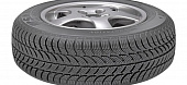 картинка Sava Eskimo S3 185/70 R14 88T от Свежаяшина.рф