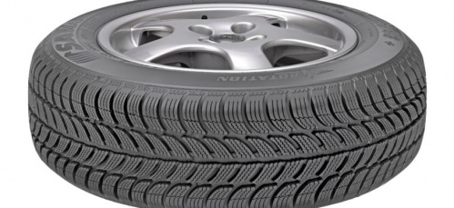 Sava Eskimo S3 185/70 R14 88T