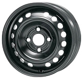 X40003 (Black)