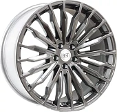 картинка RST R032 9x20/5x114,3 ET35 D67,1 BH от Свежаяшина.рф