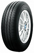картинка Toyo NanoEnergy 3 165/65 R13 77T от Свежаяшина.рф