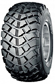 картинка Yokohama Geolandar M/T+ G001 305/70 R16 118Q от Свежаяшина.рф