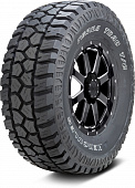 картинка Hercules Terra Trac T/G Max 235/75 R15 104/101Q от Свежаяшина.рф