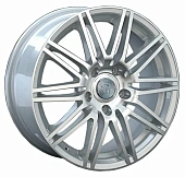картинка PR14 (Silver) от Свежаяшина.рф