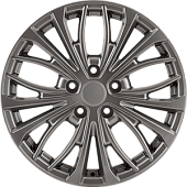 картинка ZV Mazda 6 KC873 (HB) от Свежаяшина.рф