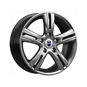 картинка Борелли-Оригинал (HB) от Свежаяшина.рф