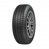 картинка Cordiant Sport 2 175/65 R14 86T от Свежаяшина.рф
