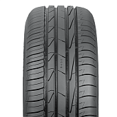 картинка Ikon Autograph Aqua 3 215/45 R16 90V от Свежаяшина.рф