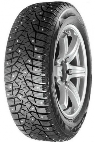 Bridgestone Blizzak SPIKE-02 SUV 215/65 R17 103T