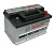 картинка Аккумулятор автомобильный Bosch 0092S30070 от Свежаяшина.рф