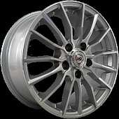 картинка SH650 (SF) от Свежаяшина.рф