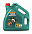 картинка М/масло Castrol MAG-A3/B4-5W30-4L от Свежаяшина.рф