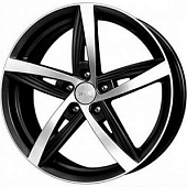 картинка Дольче Вита (BFP) от Свежаяшина.рф