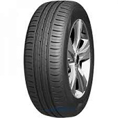 картинка ROADX RXMOTION H11 165/65 R13 77T от Свежаяшина.рф