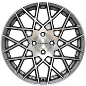 картинка Velocity (GBFP) от Свежаяшина.рф