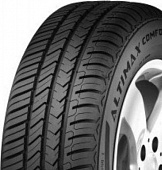 картинка General Tire Altimax Comfort 215/65 R15 96T от Свежаяшина.рф