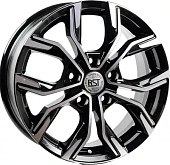 картинка R106 (BFP) от Свежаяшина.рф