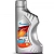 картинка Моторное масло Gazpromneft 2389901372 GPN MOTO 2T (1л) от Свежаяшина.рф