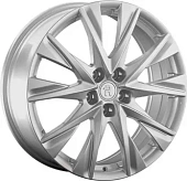 картинка HV49 (Silver) от Свежаяшина.рф
