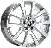 картинка OPL504 (Silver) от Свежаяшина.рф