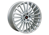 _Concept-B540 (Silver)