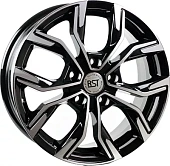 картинка R106 (BD) от Свежаяшина.рф