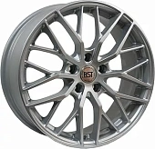 картинка R008 (Mazda) (Silver) от Свежаяшина.рф