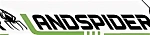 Landspider 