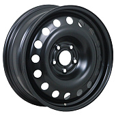 картинка R-1726 (Black) от Свежаяшина.рф