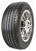 картинка Triangle TR978 165/55 R14 72H от Свежаяшина.рф