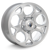 картинка Линкс (КС646) (Silver) от Свежаяшина.рф