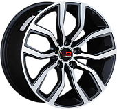 картинка B110 (MBFP) от Свежаяшина.рф