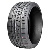 картинка Lanvigator WinterGrip UHP 275/35 R19 100V от Свежаяшина.рф